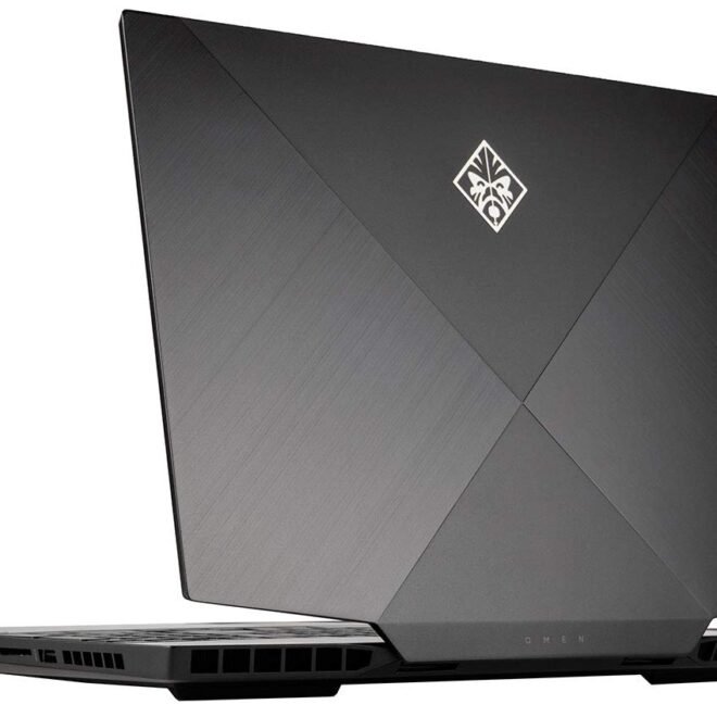 Latest Gaming Laptops Price List Nairobi