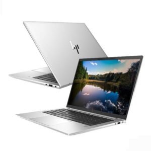 Latest Hp Elitebook laptops Price List