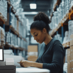 Transform Your Retail and Wholesale Business with Our All-in-One Inventory System + POS Solution