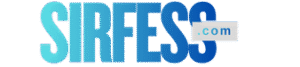 sirfess.com