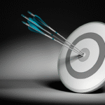 Niche Business Opportunities Guide -Why You Should Start a Niche Business Today