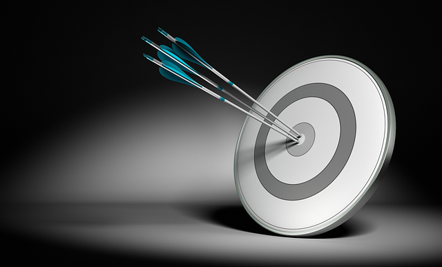 Niche Business Opportunities Guide -Why You Should Start a Niche Business Today