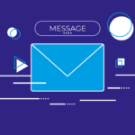 Why you need a Premium cutom Business Email