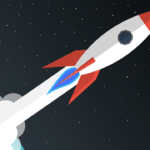 Triple Your Sales by Reaching Buyers, Not Browsers